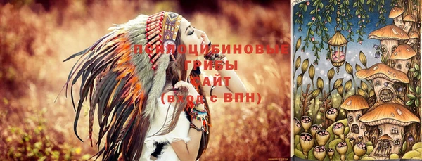 ECSTASY Верея