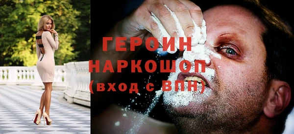 дмт Бородино