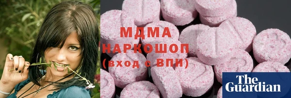 круглые Верхний Тагил