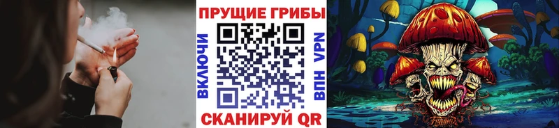 Псилоцибиновые грибы MAGIC MUSHROOMS  Керчь 